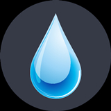 喝水时间表安卓完整版-喝水时间表免费完整版下载v4.10