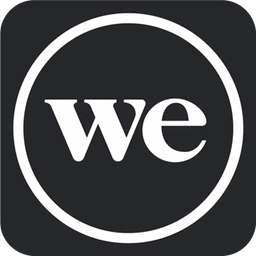 wework共享办公下载-wework共享办公下载10.45.1