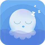章鱼睡眠免费手机版-章鱼睡眠免费完整版下载v7.9