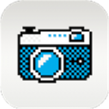 Pixelme像素相机安卓版安卓完整版-Pixelme像素相机安卓版手机最新版下载v2.1