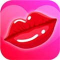 不穿衣直播红唇app-不穿衣直播红唇app完整版下载v2.8.5