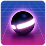 炫光弹球最新安卓版-炫光弹球免费完整版下载v5.18