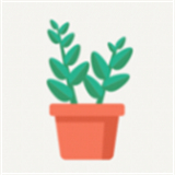 花草植物助手安卓完整版-花草植物助手手机最新版下载v7.2