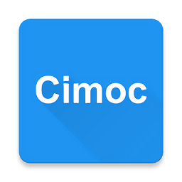 cimoc漫画app下载官网版安卓版