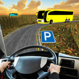 巴士赛车驾驶冒险模拟最新版中文-巴士赛车驾驶冒险模拟手机最新版下载v2.11