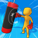 超级拳击3D安卓完整版-超级拳击3D安卓免费版下载v2.19