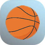 踩鸡篮球中文正版-踩鸡篮球安卓手机版下载v1.2