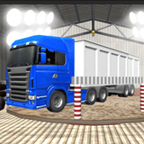 模拟欧洲卡车运输免费手机版-模拟欧洲卡车运输安卓手机版下载v4.20