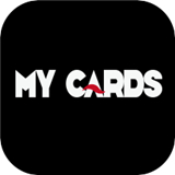 MyCards潮玩免费手机版-MyCards潮玩汉化完整版下载v3.15