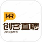 创客直聘最新版中文-创客直聘手机最新版下载v6.5