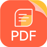 PDF转换宝万能手机版
