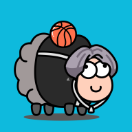 羊了个羊玩家自制版正版APP版-羊了个羊玩家自制版免费完整版下载v8.10
