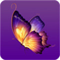 蝴蝶传奇传媒app