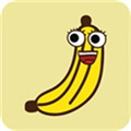 banana安卓app入口