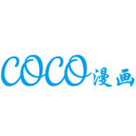 coco漫画最新安卓版-coco漫画安卓手机版下载v3.6