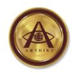 arthike数字藏品安卓完整版-arthike数字藏品免费完整版下载v5.9