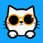 酷猫游戏助手最新正式版-酷猫游戏助手免费完整版下载v3.12