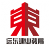 远东建业教育中文正版-远东建业教育安卓手机版下载v6.5