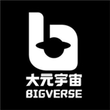 Bigverse数藏正版APP版-Bigverse数藏汉化完整版下载v4.6