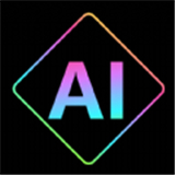 AI绘画专业版免费手机版-AI绘画专业版安卓手机版下载v6.12