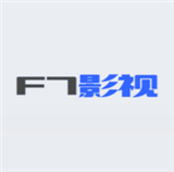 F7影视中文正版-F7影视安卓免费版下载v3.5