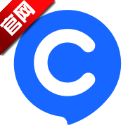 cloudchat官网版下载免费手机版-cloudchat官网版下载手机最新版下载v7.10