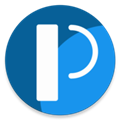 pixez免费手机版-pixez安卓免费版下载v3.6