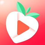 xcm71xyz草莓官网下载app破解版-xcm71xyz草莓官网v1.9.6