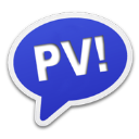 Perfect Viewer安卓完整版-Perfect Viewer汉化完整版下载v9.13