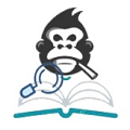 白猿搜书app正版APP版-白猿搜书app手机最新版下载v9.11