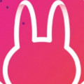 玉兔直播app官方下载