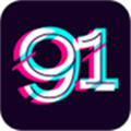 91vip免费破解版app下载