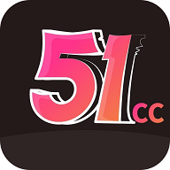51漫画app下载安装免费手机版-51漫画app下载安装中文破解版下载v10.8