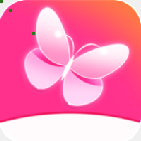 蝴蝶传媒下载免费安装app