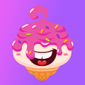 糖心logo免费安卓完整版-糖心logo免费汉化完整版下载v1.13