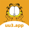 加菲猫影视app官方版下载1.8
