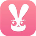 小白兔直播app官方下载