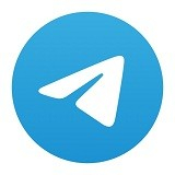 Telegram纸飞机最新安卓版-Telegram纸飞机免费完整版下载v2.7