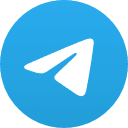 纸飞机app下载官网版最新版中文-纸飞机app下载官网版安卓手机版下载v10.11