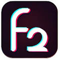 富二代f2抖音app污短污版下载-富二代f2抖音app污短污版 V10.12.2
