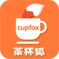 茶杯狐app下载-茶杯狐app最新版下载