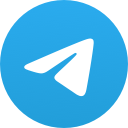 纸飞机app最新正式版-纸飞机app安卓免费版下载v7.4