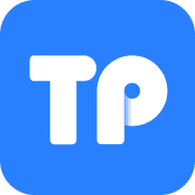 tokenpocket正版APP版-tokenpocket最新官方下载v1.18