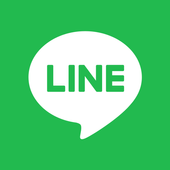 LINE社交软件下载