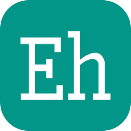 ehviewer绿色版正版APP版-ehviewer绿色版中文破解版下载v10.6