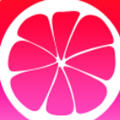 蜜柚app官方下载入口安装-蜜柚app官方下载入口 v2.0.1