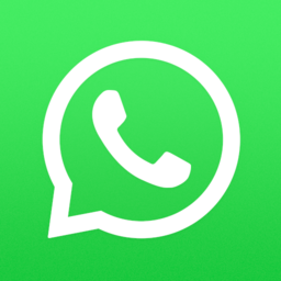 whatsApp安卓下载安装正版APP版-whatsApp安卓下载安装最新官方下载v1.15