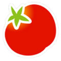 番茄黄瓜茄子黄榴莲app-番茄黄瓜茄子黄榴莲 V7.15.0