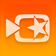 星星视频软件下载正版APP版-星星视频软件下载汉化完整版下载v2.16
