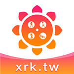 xrk1_3_0apk向日葵ios下载-xrk1_3_0apk向日葵ios V1.2.0